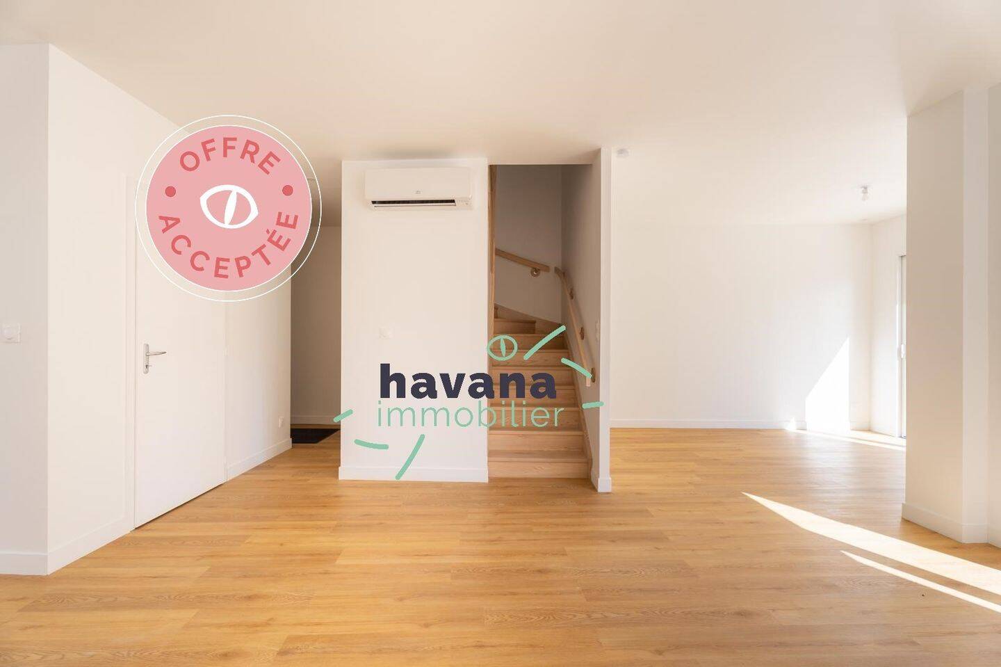 Maison à vendre, 93m², VANNES