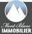 MONT BLANC IMMOBILIER
