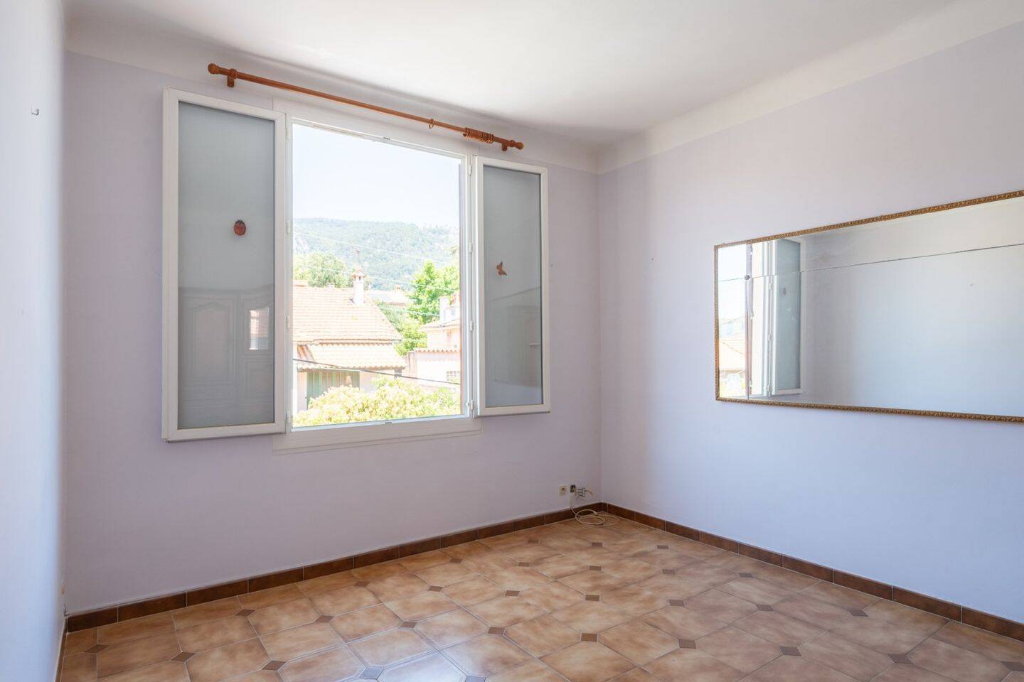 Maison à vendre, 61m², TOULON