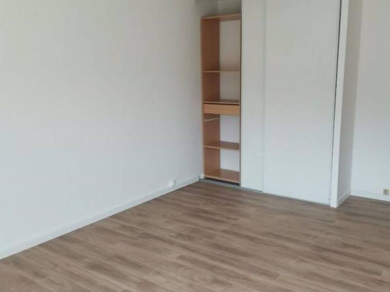 Maison à louer, 24m², NIMES