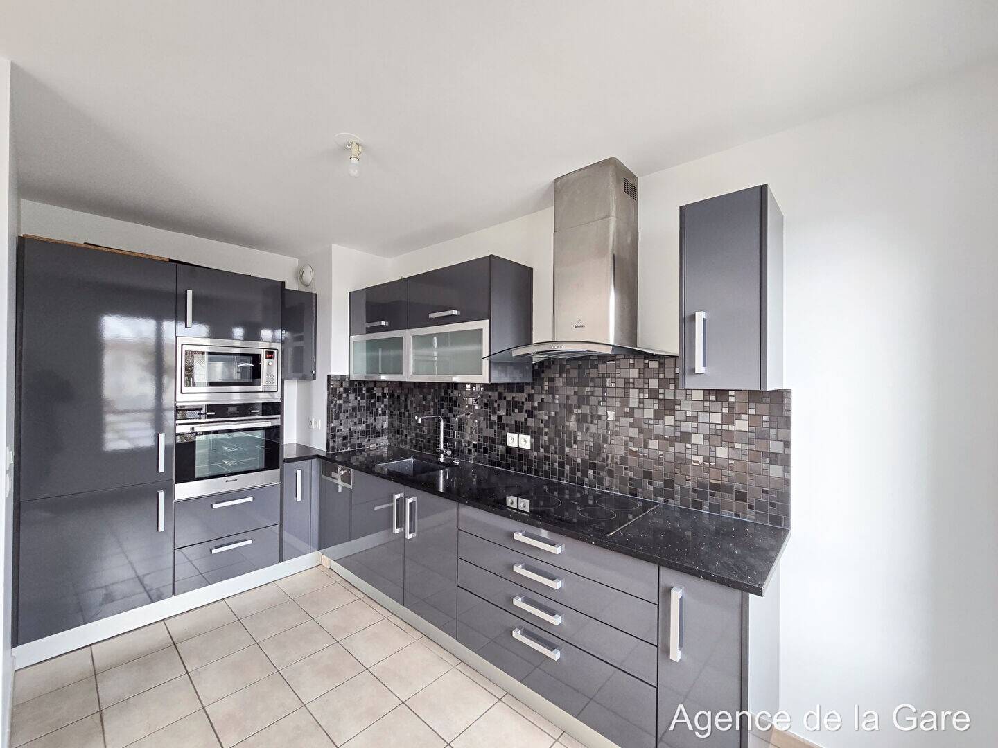 Maison à vendre, 65m², MAISONS LAFFITTE