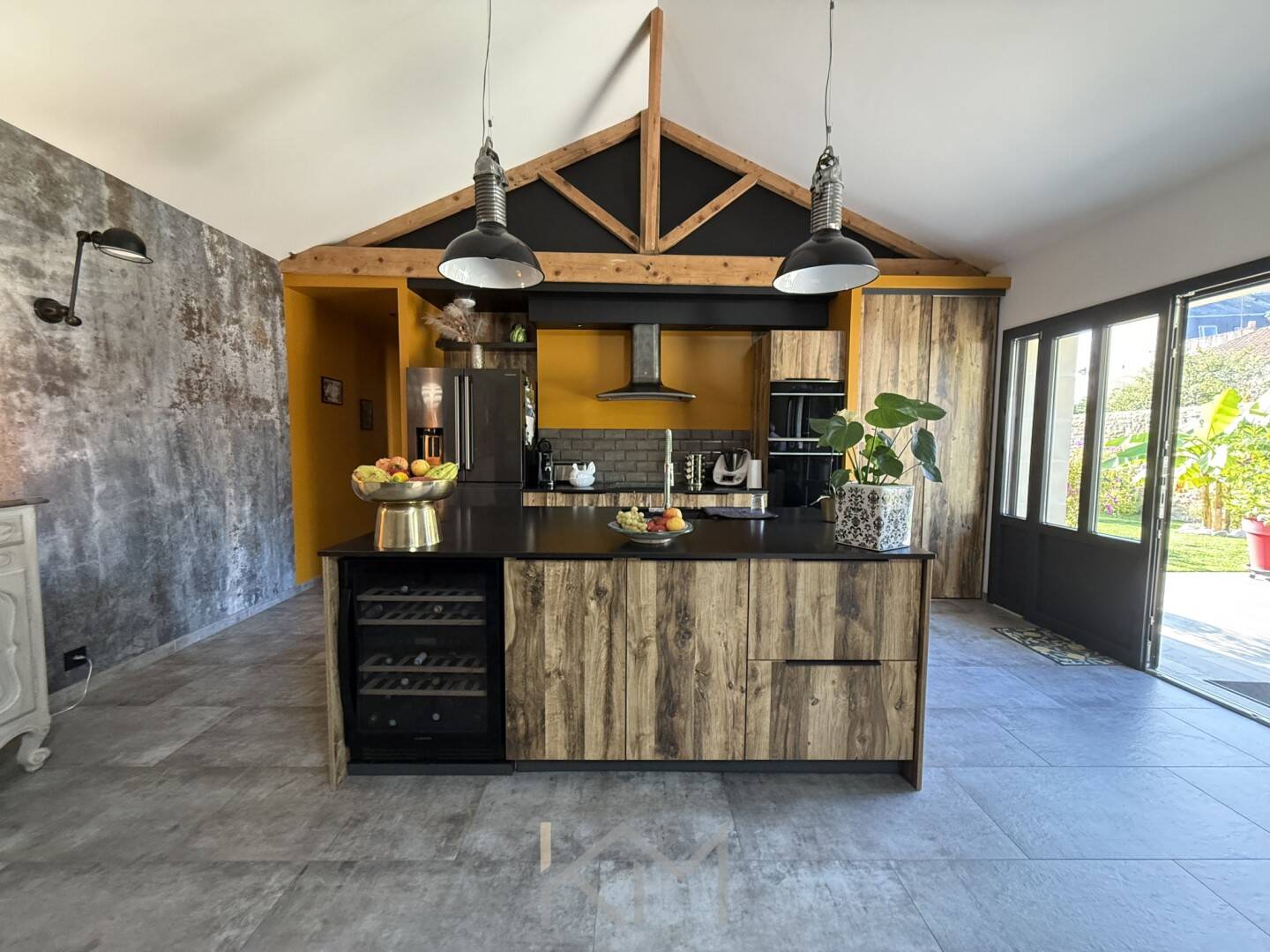 Maison à vendre, 117m², POITIERS