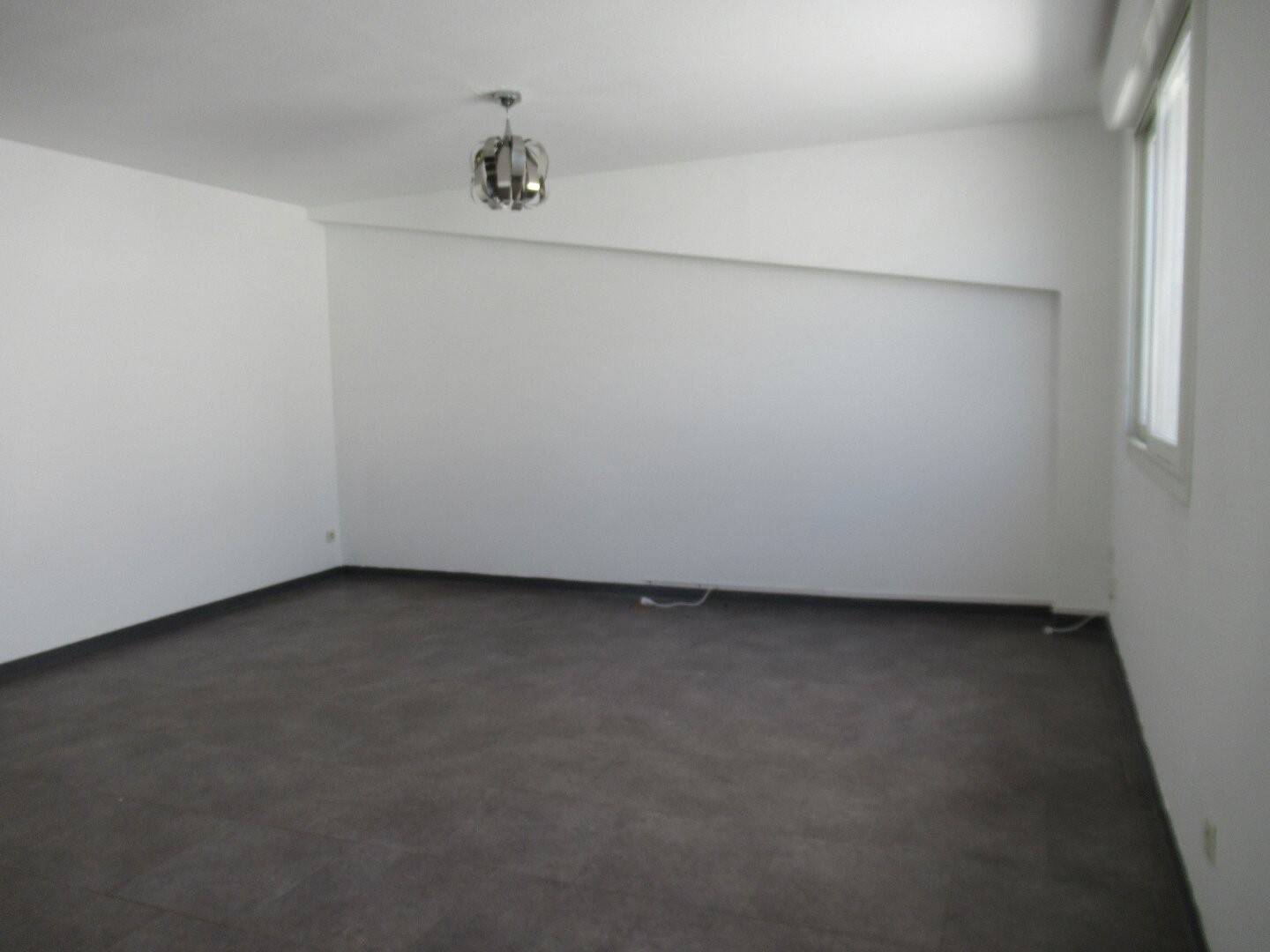 Maison à louer, 63m², BEZIERS