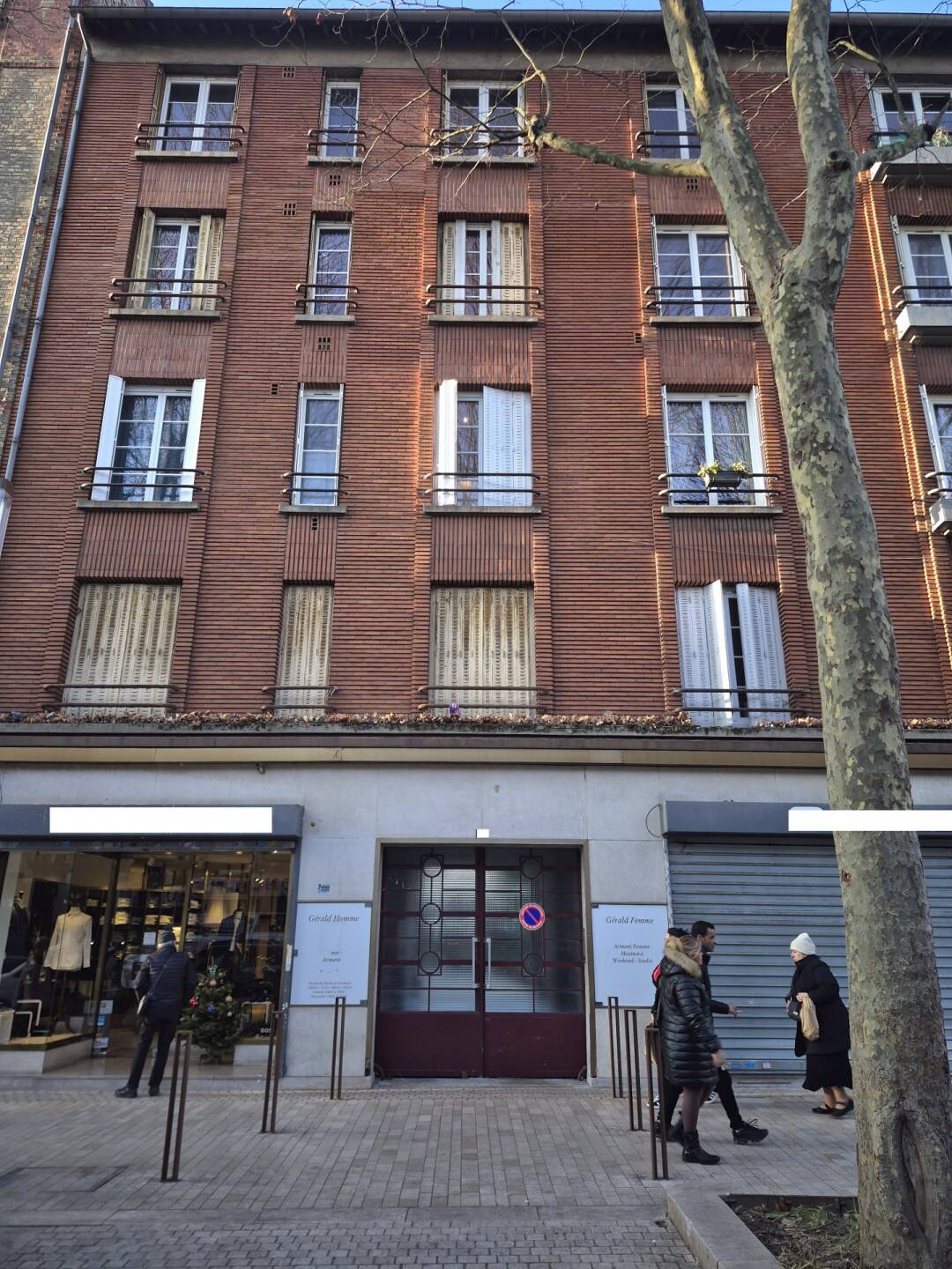 Maison à vendre, 88m², AULNAY SOUS BOIS