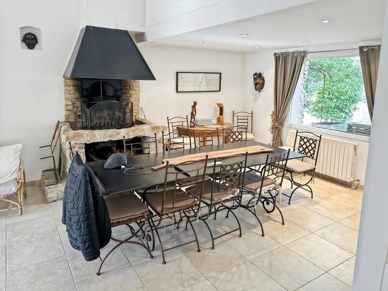 Maison à vendre, 230m², LAURIS