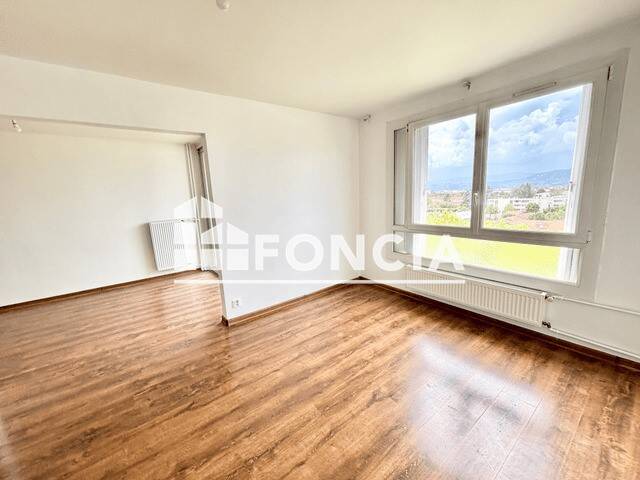 Maison à louer, 90m², VALENCE