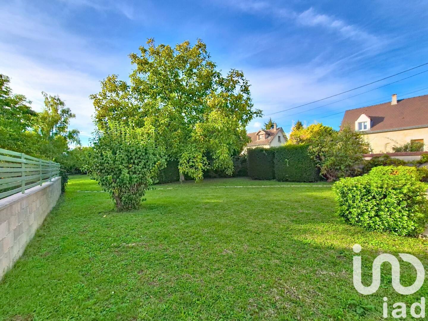 Maison à vendre, 155m², MISY SUR YONNE