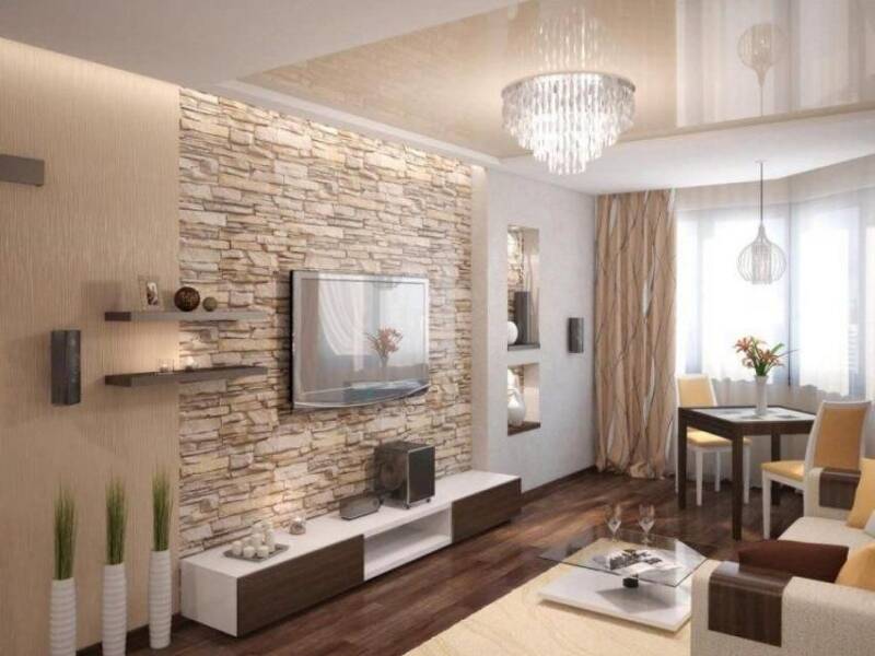 Maison à vendre, 77m², VILLENNES SUR SEINE