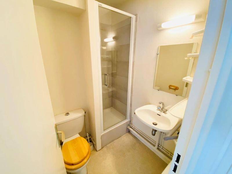 Maison à louer, 21m², MACON