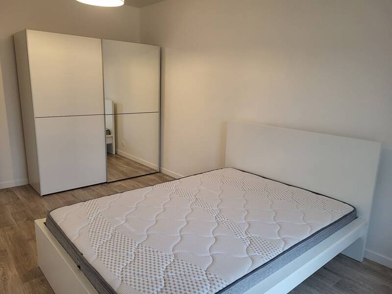 Maison à louer, 86m², MONTLHERY