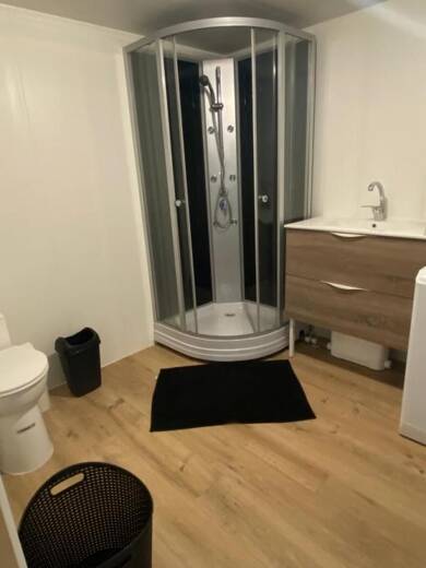 Appartement à louer 500 € 1 pièce 25 m² Quincy-sous-Sénart 91480