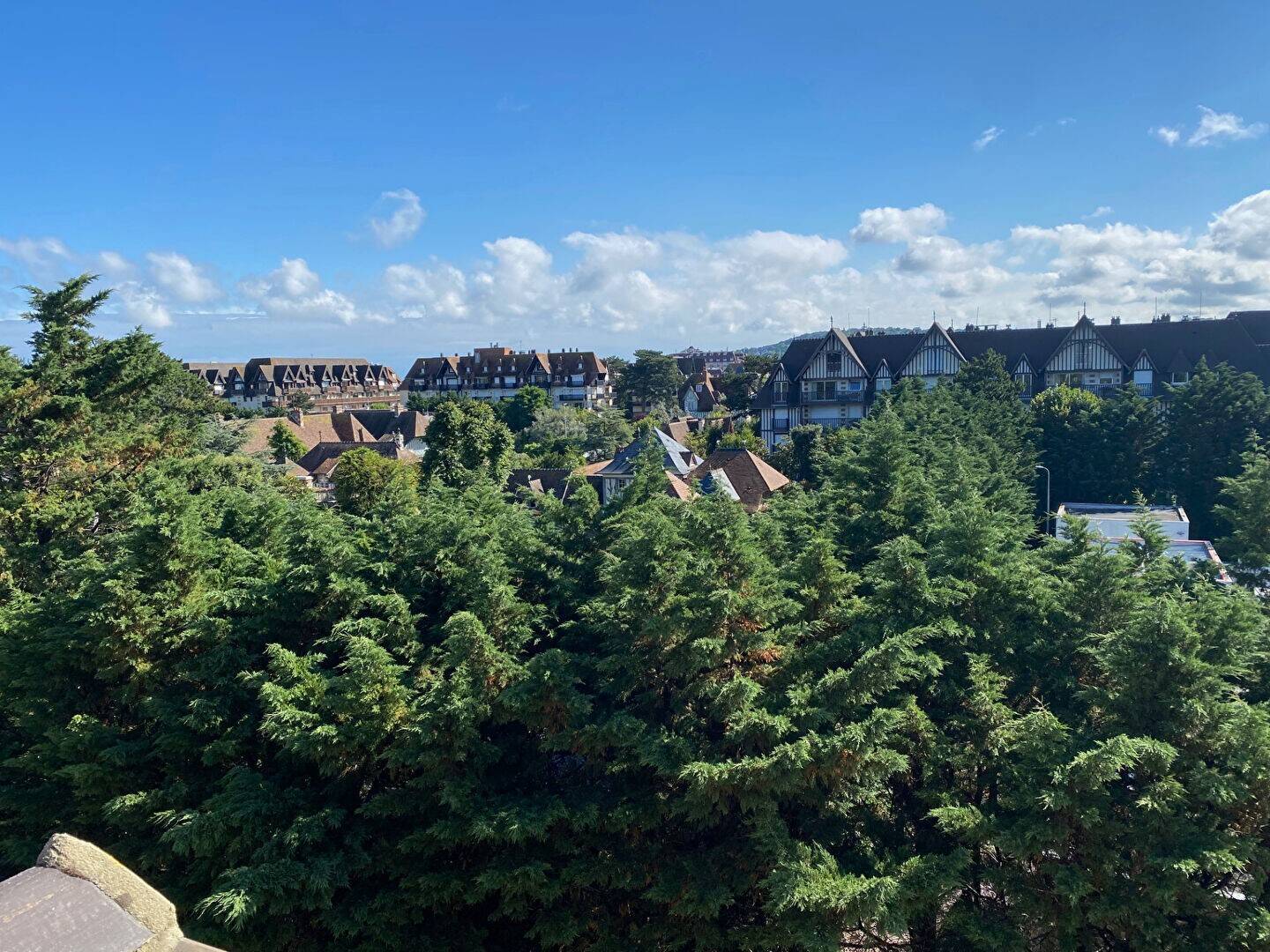 Maison à vendre, 62m², TOURGEVILLE