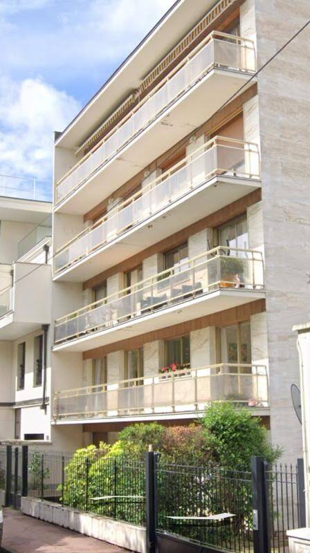 Maison à louer, 60m², SAINT MAUR DES FOSSES