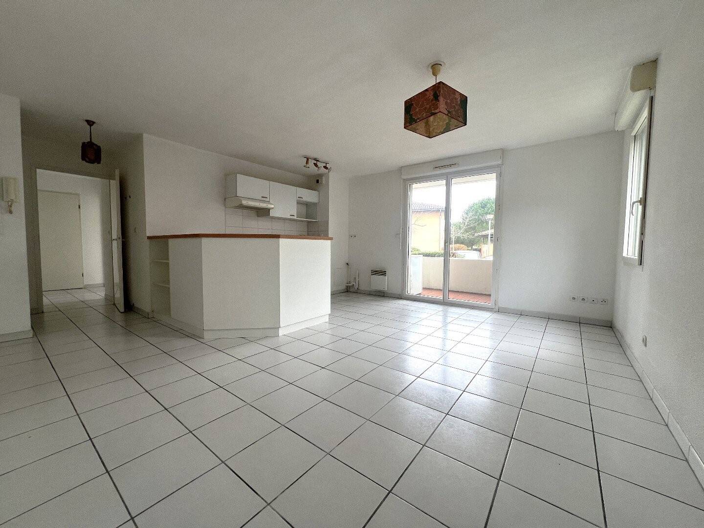 Maison à vendre, 56m², MONDONVILLE