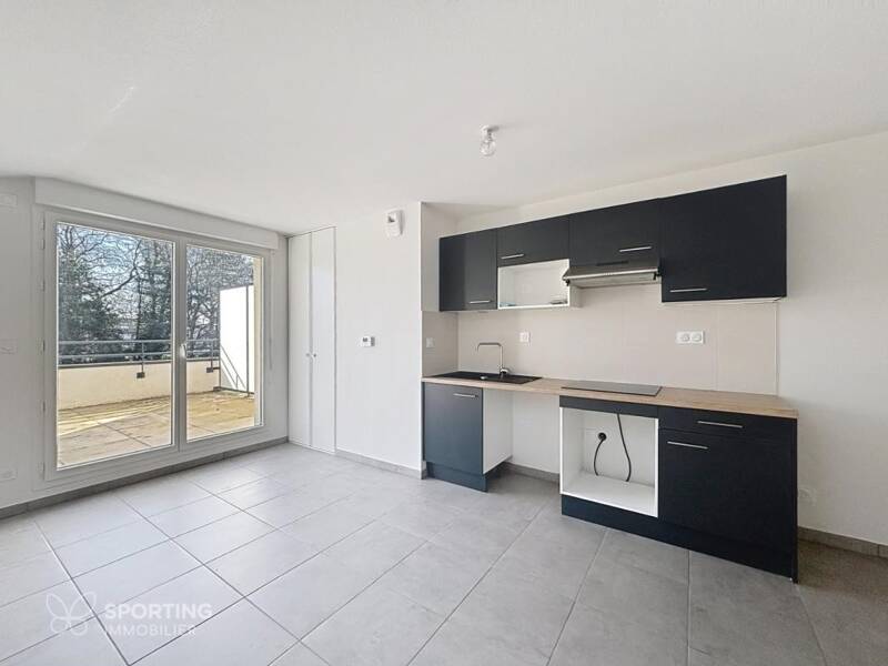 Maison à louer, 67m², FENOUILLET