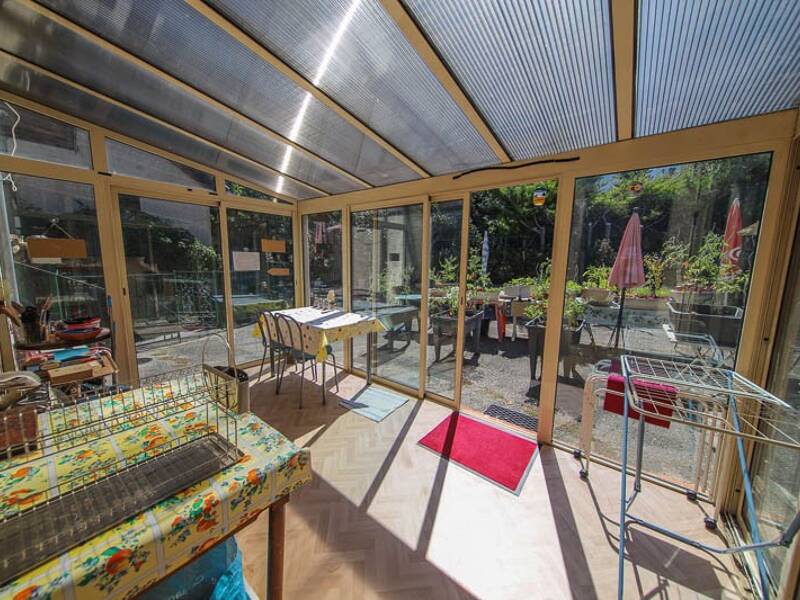 Maison à vendre, 81m², SAVINES LE LAC