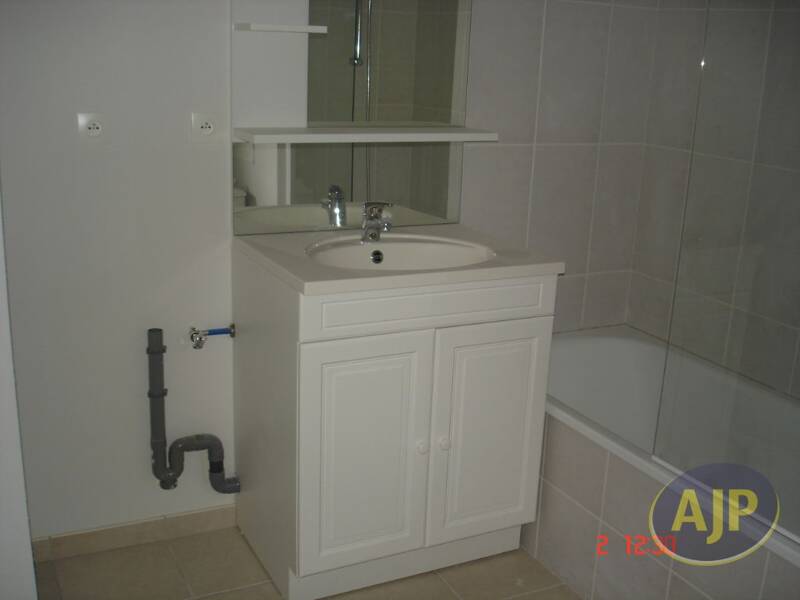 Maison à louer, 35m², PONS