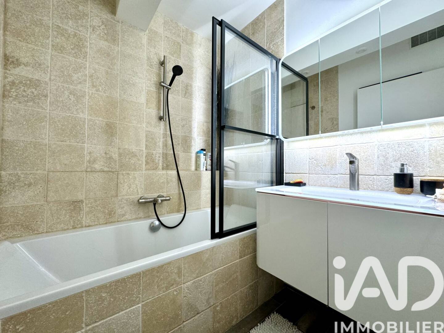 Maison à vendre, 84m², MAISONS LAFFITTE
