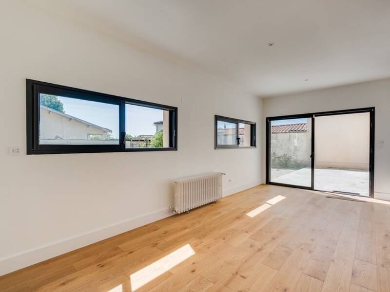 Maison à vendre, 180m², TOULOUSE