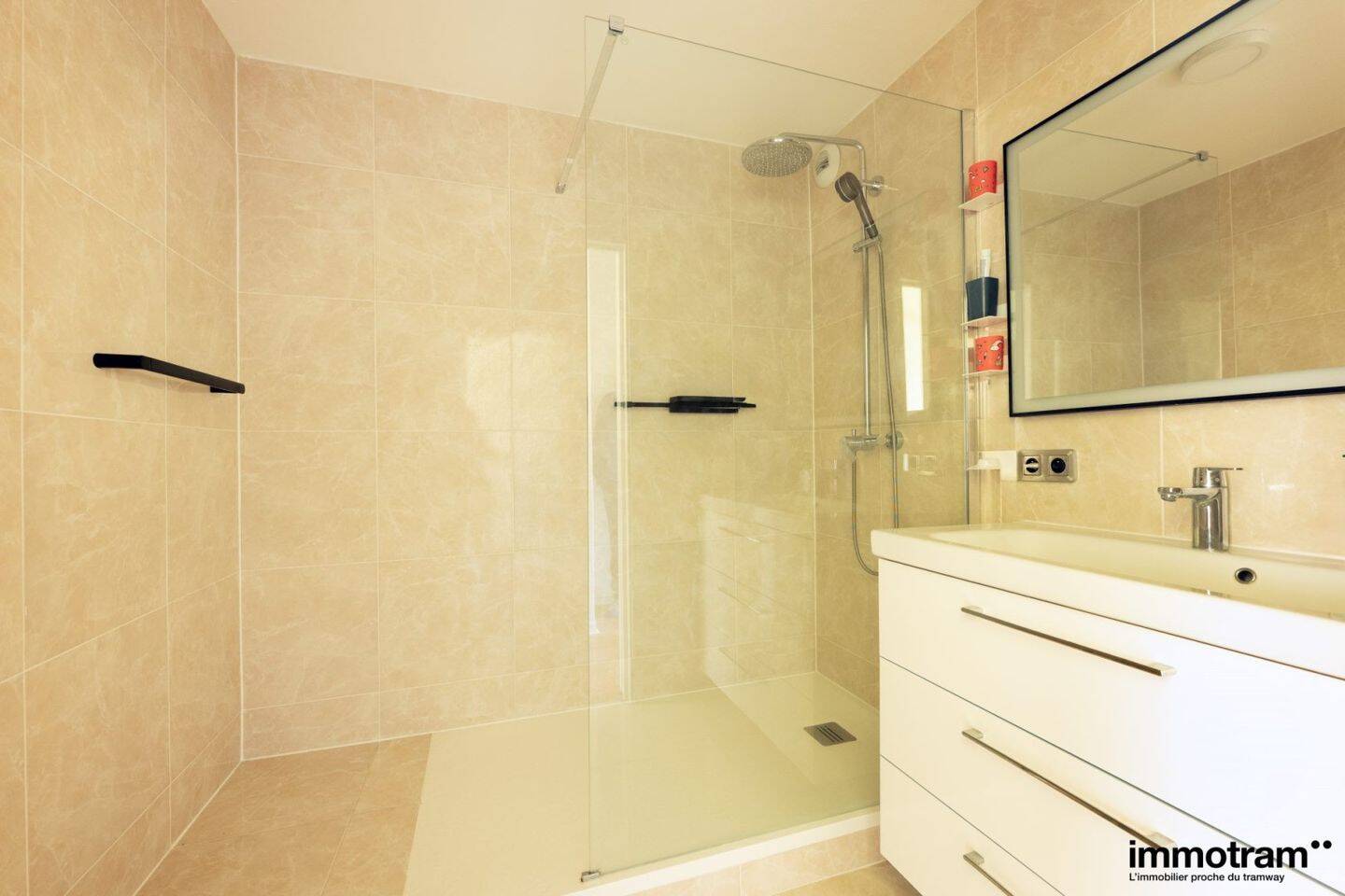 Maison à vendre, 95m², MARCQ EN BAROEUL