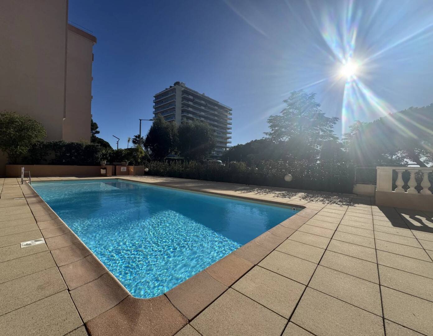 Maison à louer, 76m², CANNES