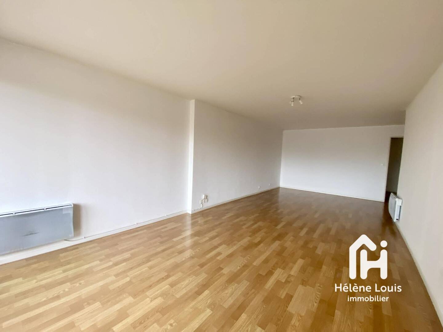 Maison à vendre, 77m², MARCQ EN BAROEUL
