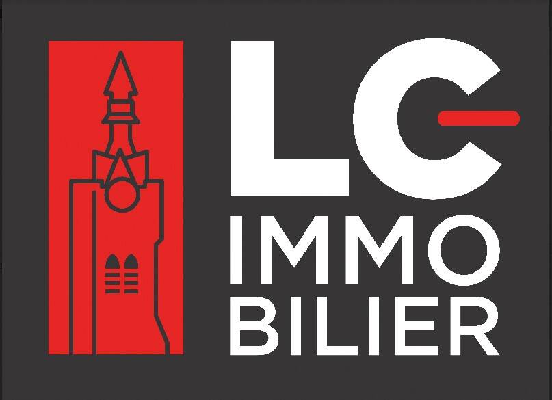 Lc immobilier