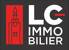 Lc immobilier