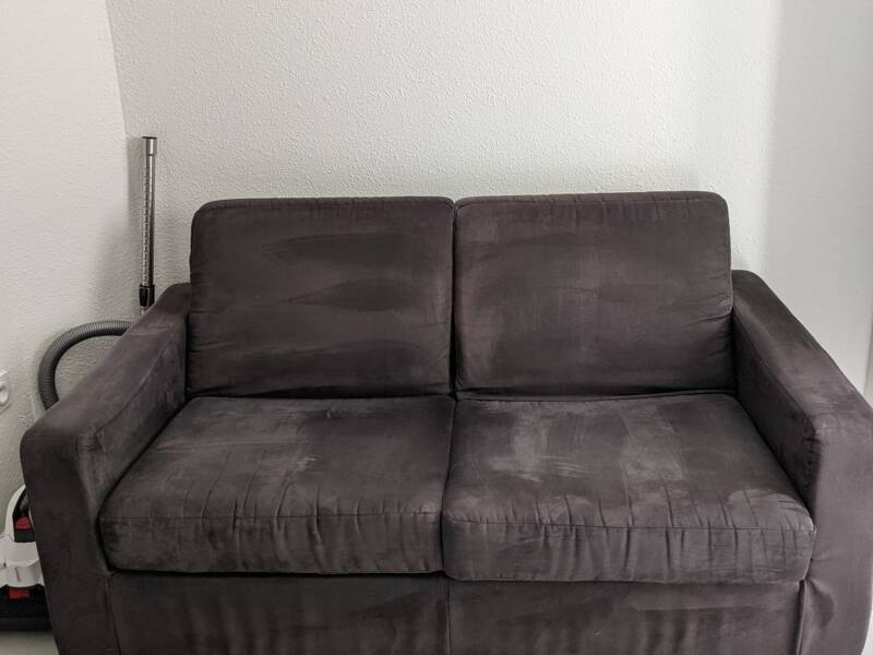 Maison à louer, 22m², BORDEAUX