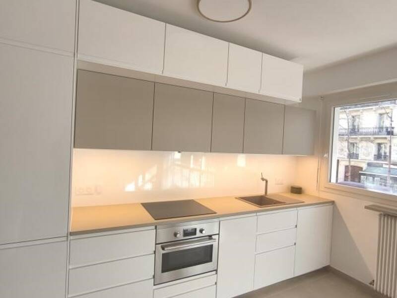 Maison à vendre, 49m², PARIS 11E