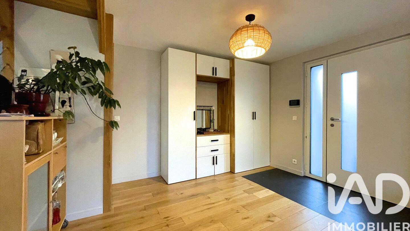 Maison à vendre, 117m², ARGENTEUIL
