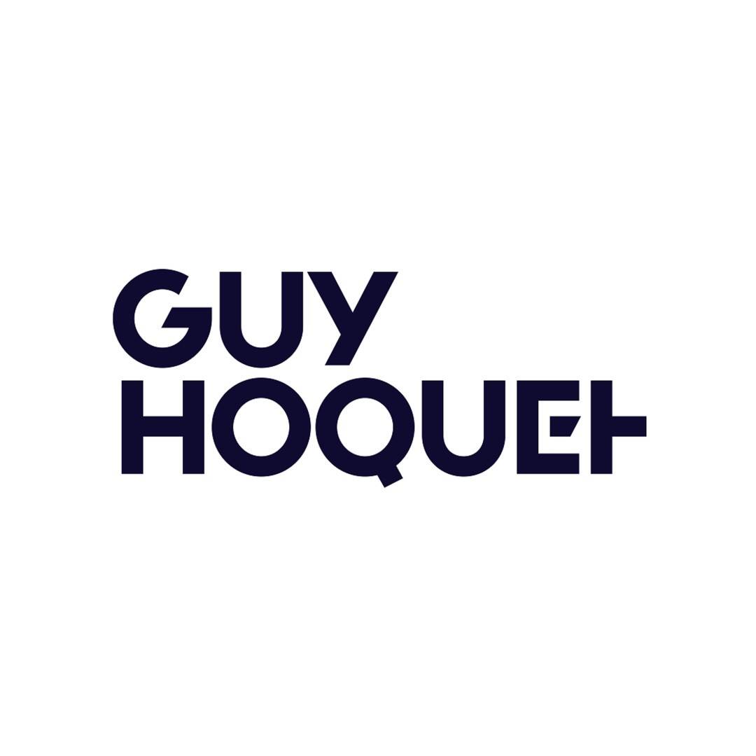 GUY HOQUET FONTENAY TRESIGNY