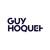 *** GUY HOQUET L'ISLE SUR LA SORGUE