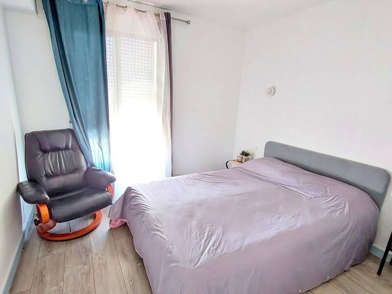 Maison à louer, 38m², MONTPELLIER