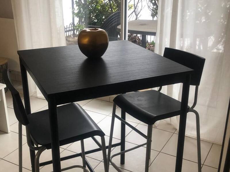 Maison à louer, 27m², DIJON