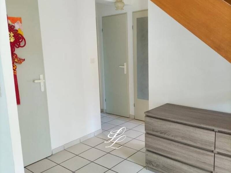 Maison à louer, 101m², SENE