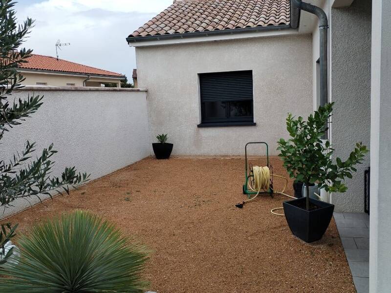 Maison à vendre, 120m², SANCE