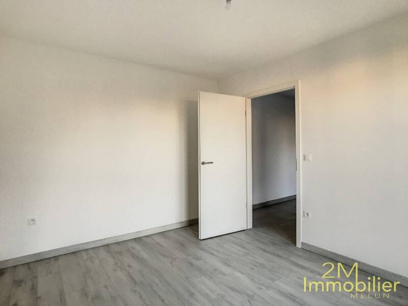 Maison à louer, 63m², DAMMARIE LES LYS