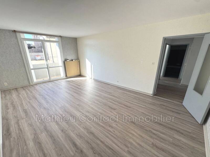 Maison à louer, 48m², NIMES