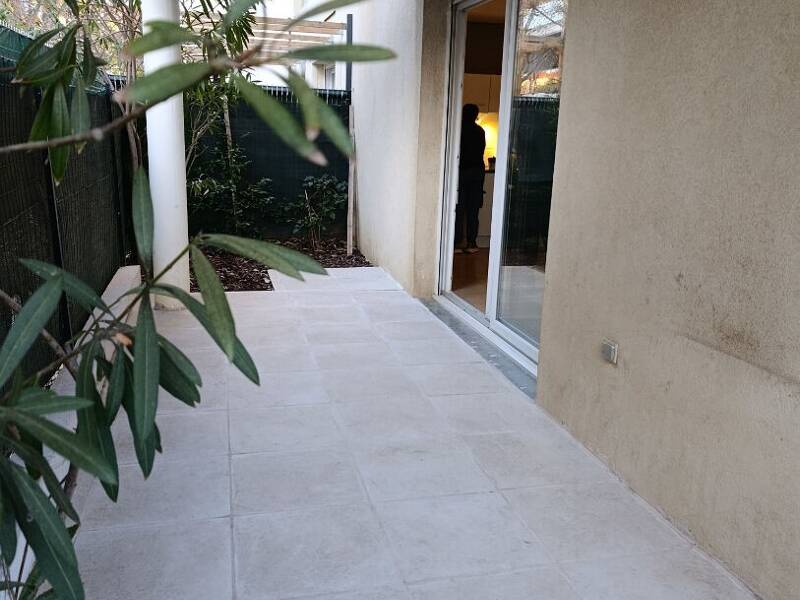 Maison à louer, 45m², PERPIGNAN