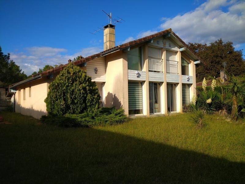 Maison à vendre, 110m², SAINT VINCENT DE PAUL