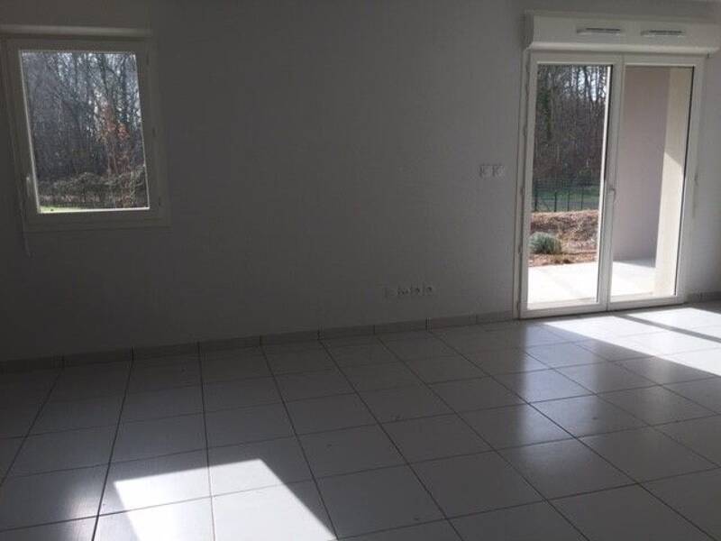 Maison à louer, 62m², SAINT MEDARD EN JALLES