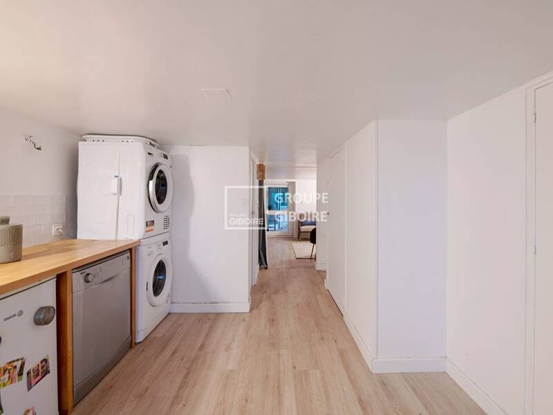 Maison à vendre, 88m², RENNES