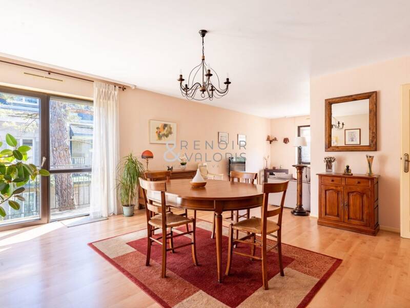 Maison à vendre, 83m², NANCY