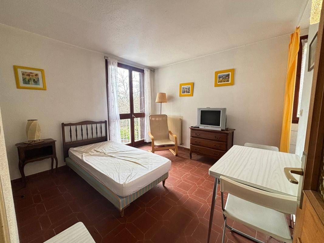 Maison à vendre, 20m², GREOUX LES BAINS