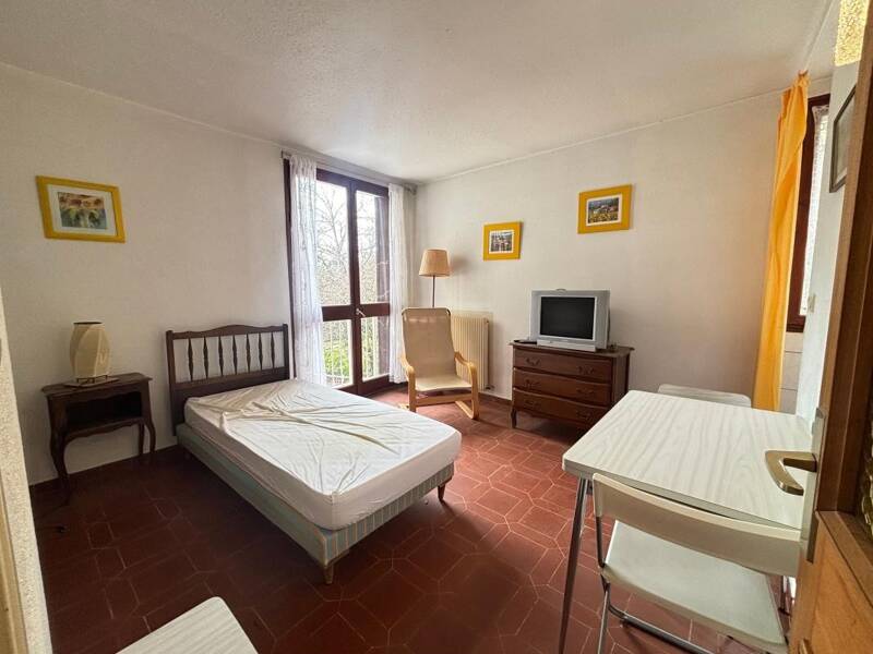 Maison à vendre, 20m², GREOUX LES BAINS