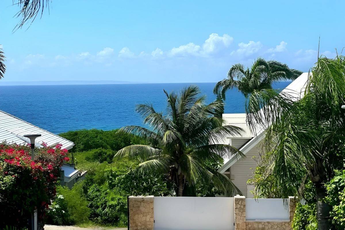 Maison à vendre, 125m², SAINTE ANNE
