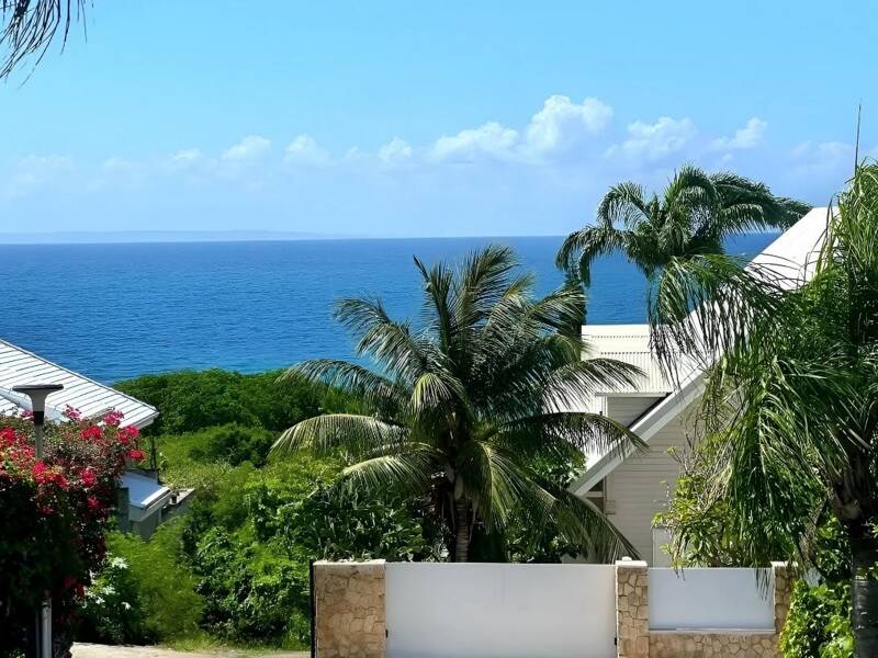 Maison à vendre, 125m², SAINTE ANNE