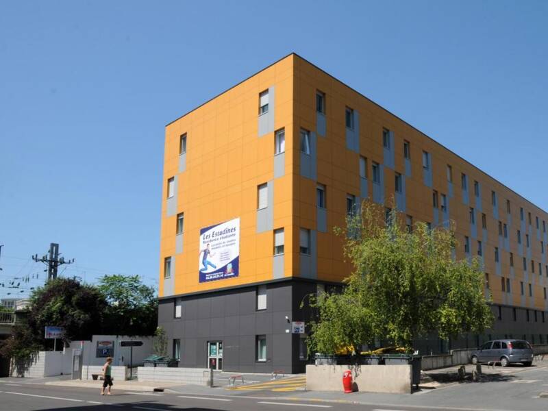 Maison à vendre, 17m², REIMS