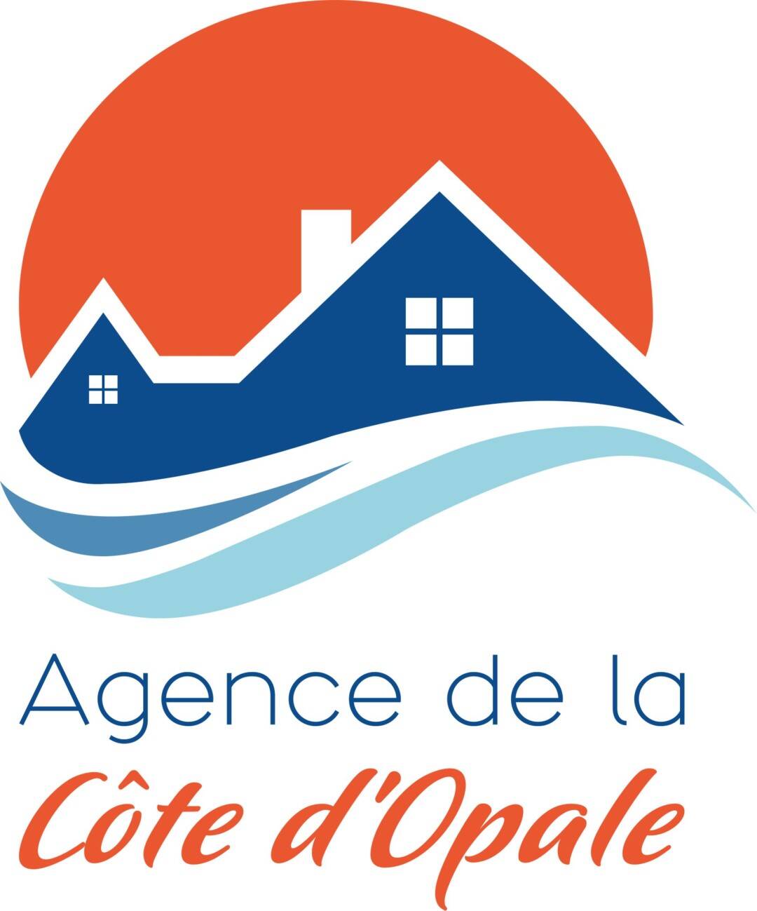 AGENCE DE LA COTE D'OPALE